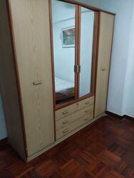 Blk 403 Pandan Gardens (Jurong East), HDB 5 Rooms #637824781